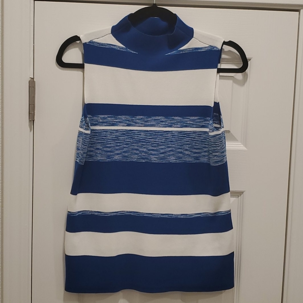 Nine West womens top